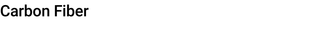 Comapny_Logo