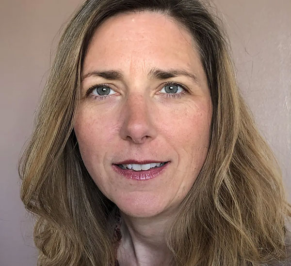 collegue_image