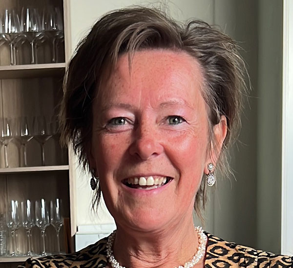collegue_image