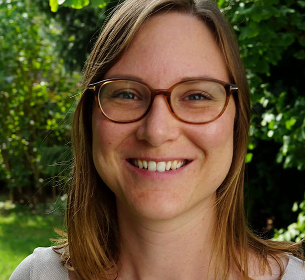 collegue_image