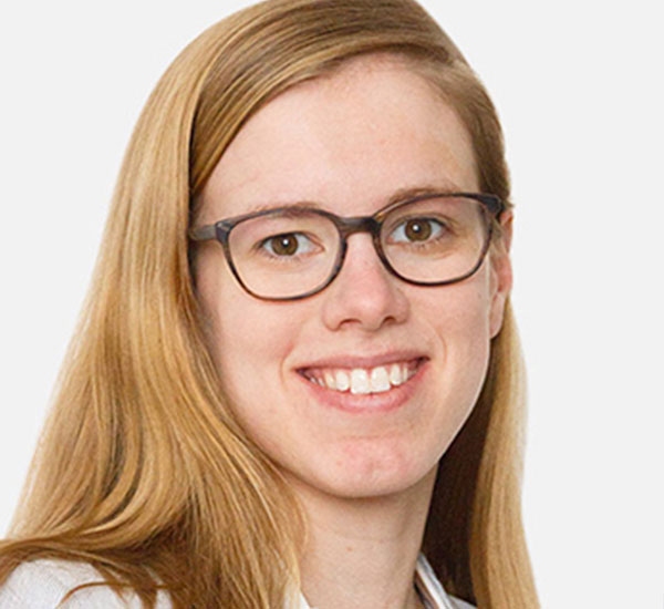 collegue_image