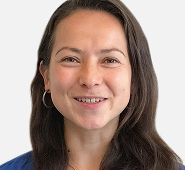 collegue_image