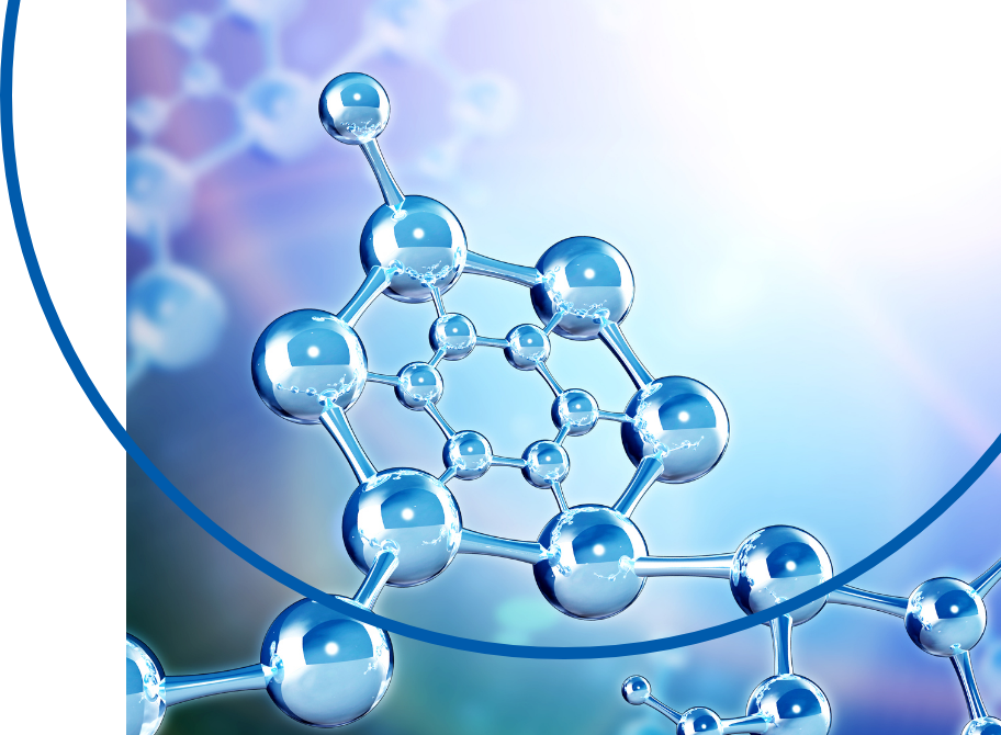 Specialty Polymers and Resins