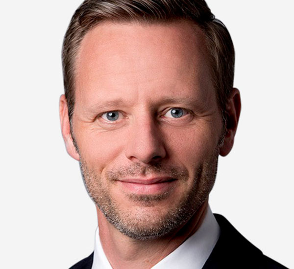 collegue_image