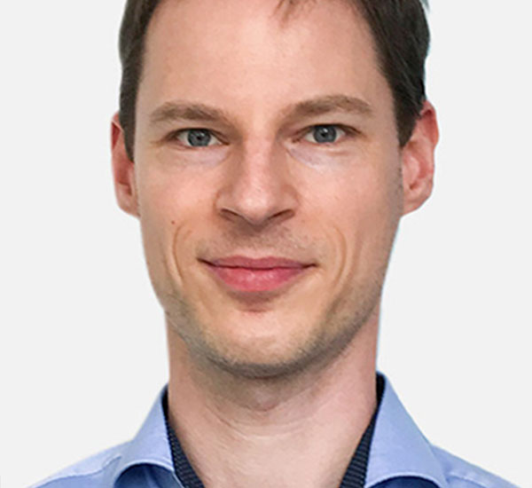 collegue_image