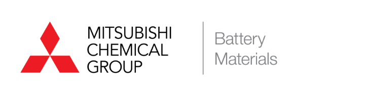 Comapny_Logo