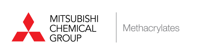 Comapny_Logo