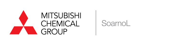 Comapny_Logo